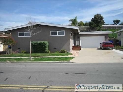1st image of 6141 Crawford St