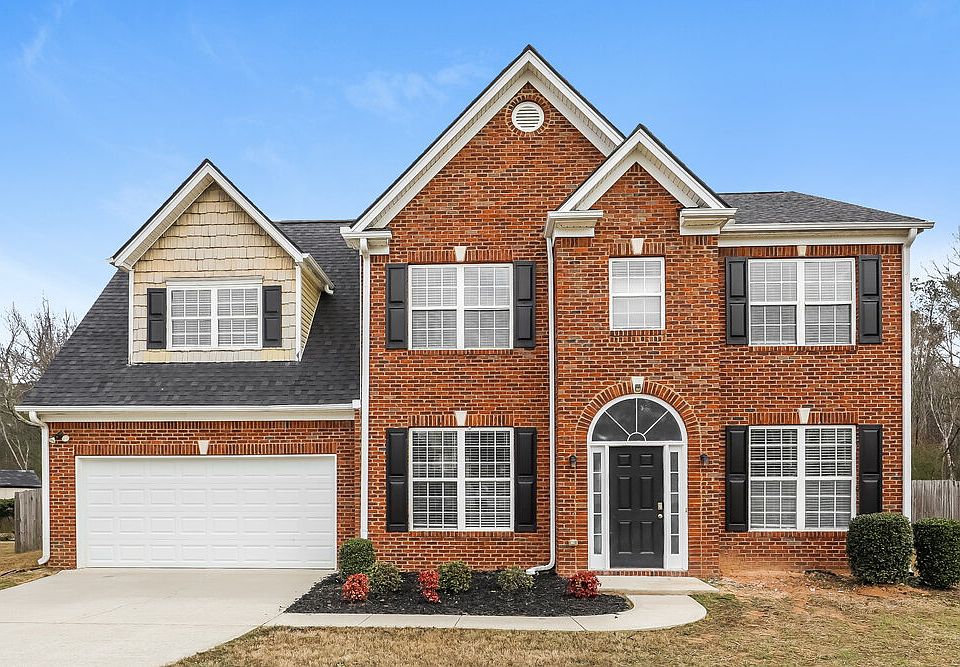 1st image of 6846 Lakefield Forrest Dr