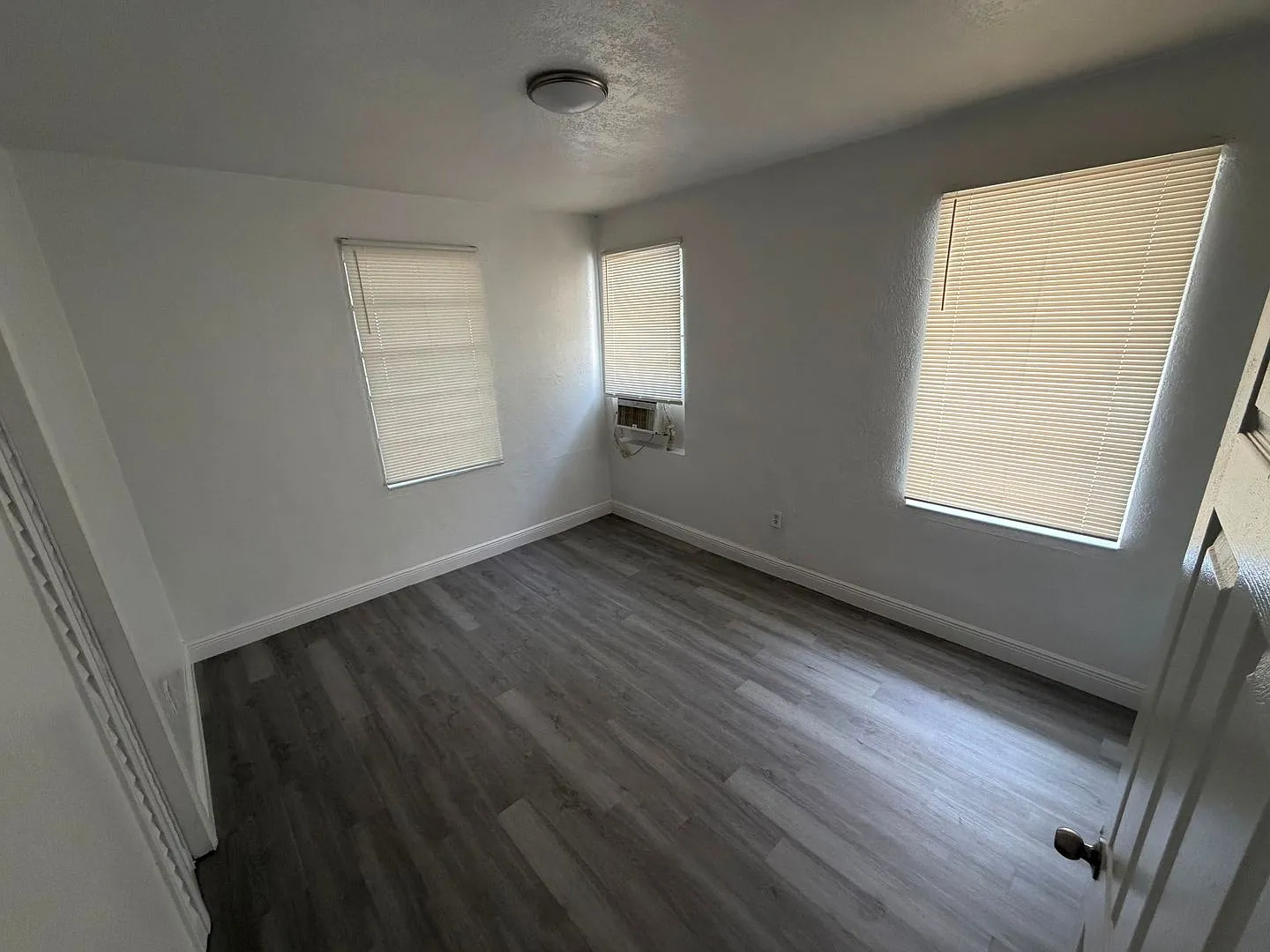 Villa Valencia, LLC — Photo 1