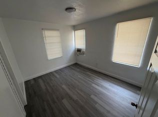 Villa Valencia, LLC, Miami, FL 33130