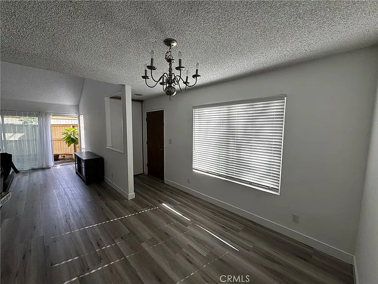 22330 Victory Blvd #803 — Photo 1