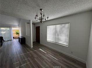 22330 Victory Blvd APT 803, Woodland Hills, CA 91367