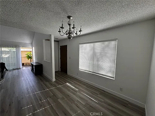 22330 Victory Blvd #803 Photo 1