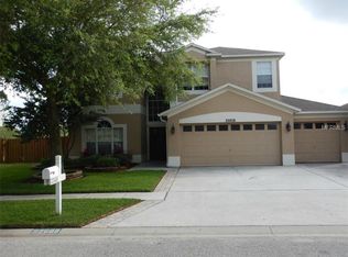 22608 Laureldale Dr, Lutz, FL 33549
