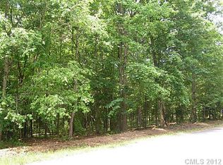 2.4 Ac Walnut Ridge Rd, Rock Hill, SC 29732