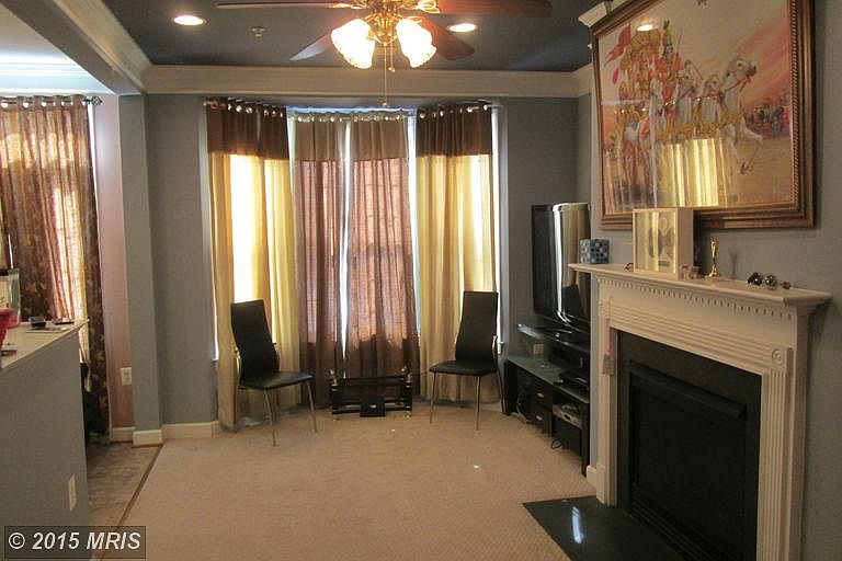 1st image of 13624 Salk St #119