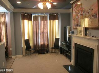 13624 Salk St #119, Oak Hill, VA 20171