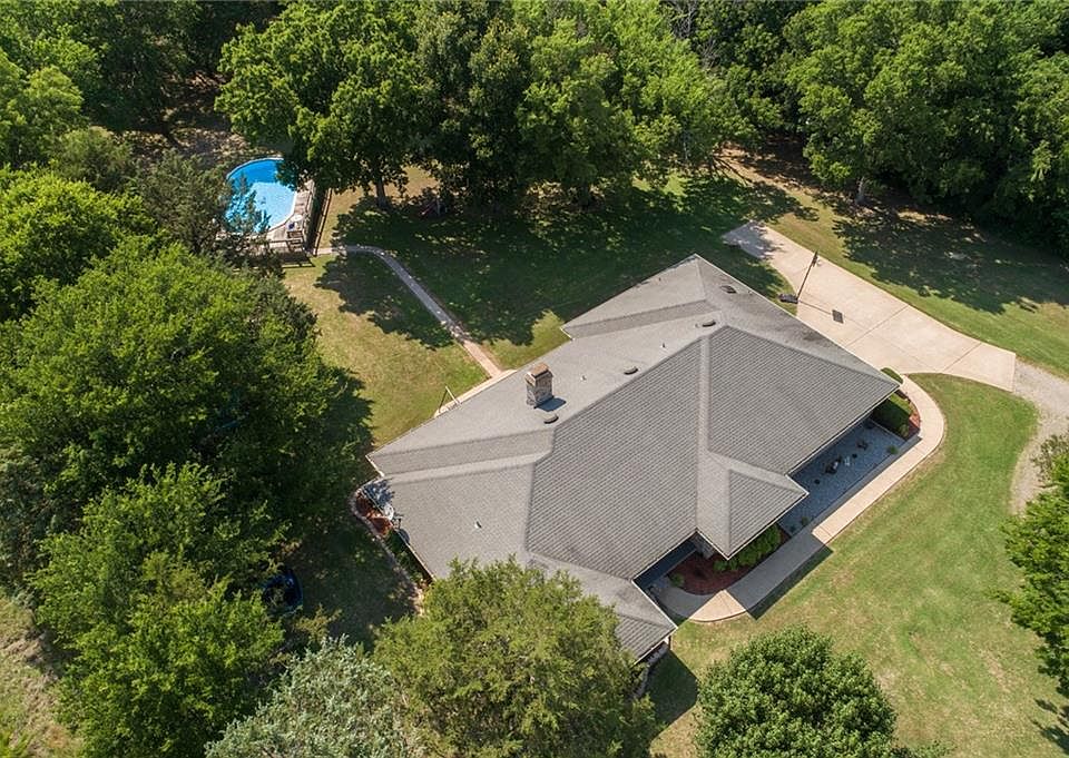 1st image of 4272 County Road 3326
