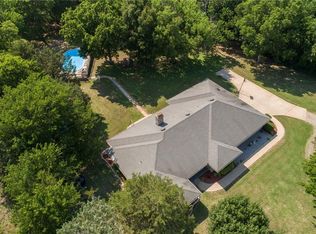 4272 County Road 3326, Greenville, TX 75402
