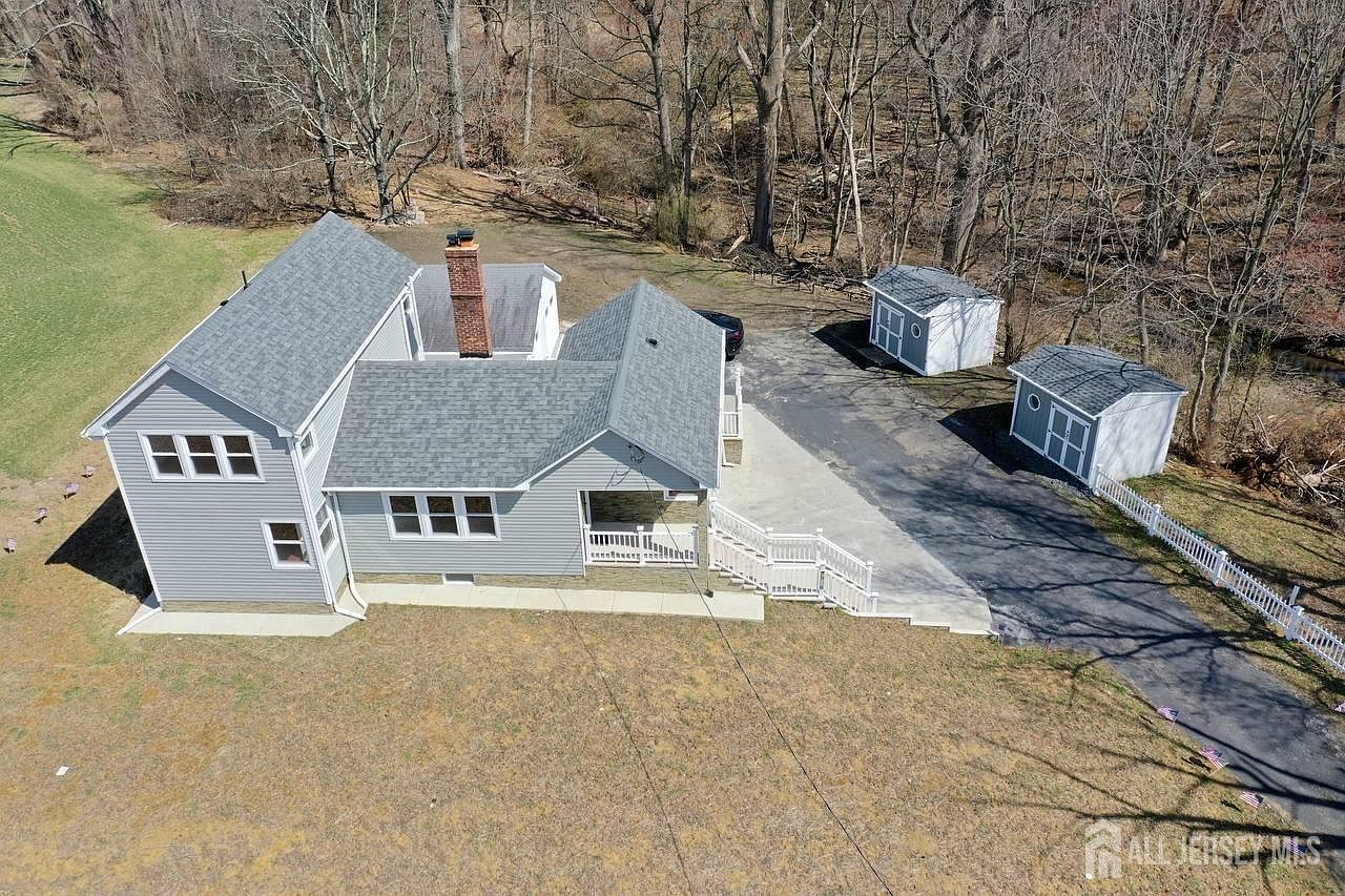 128 79th Rte, Marlboro, NJ 07746 | Zillow