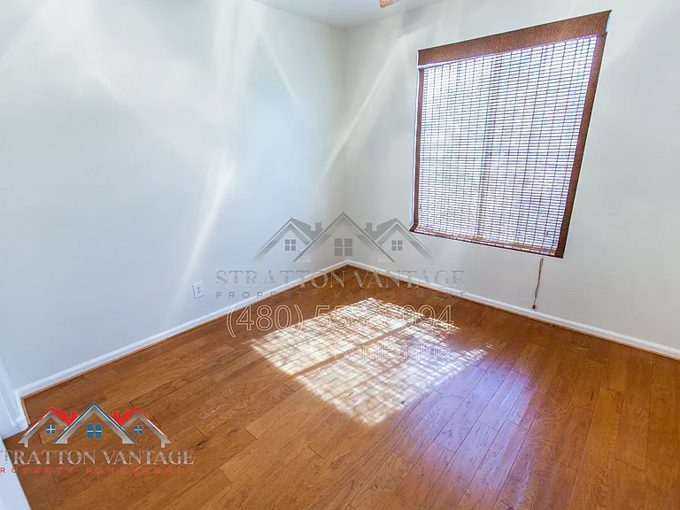 5374 W Buckskin Dr — Photo 39