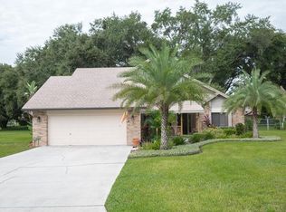 106 South Ct, Auburndale, FL 33823