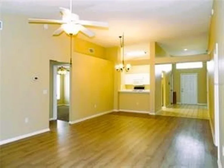 1802 Durkee Pl — Photo 7