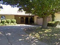 1st image of 2120 N Village Dr