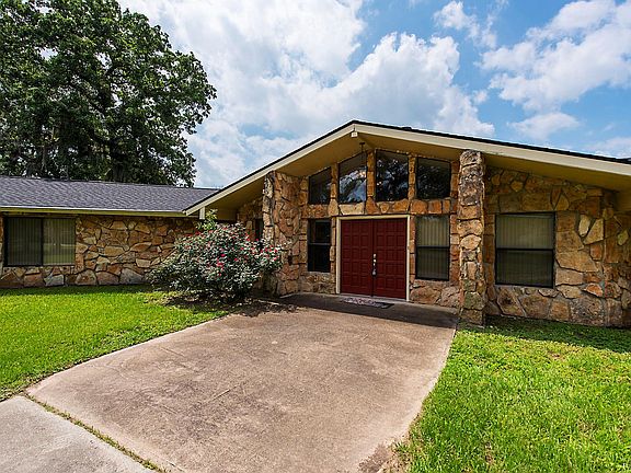 2nd image of 29363 Riley Rd