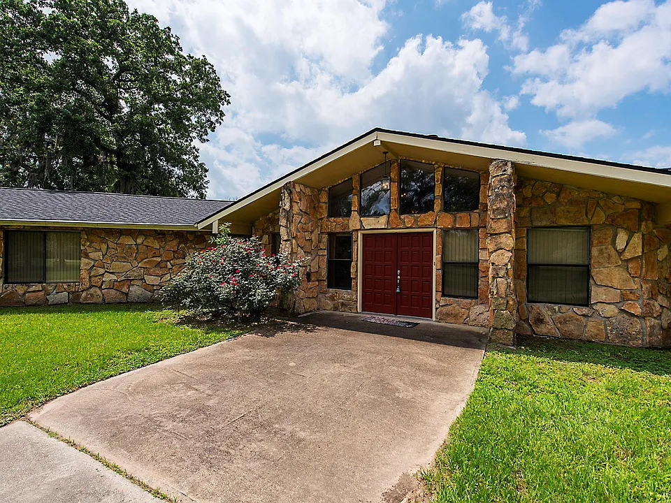 29363 Riley Rd