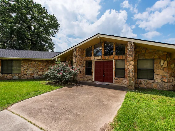 29363 Riley Rd, Waller, TX 77484