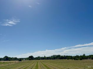 95 Tbd Hwy, Payette, ID 83661