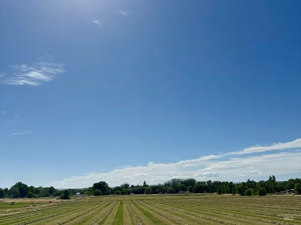 95 Tbd Hwy, Payette, ID 83661