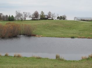 6170 State Highway Ff, Denver, MO 64441