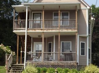 193 Chemung St, Corning, NY 14830