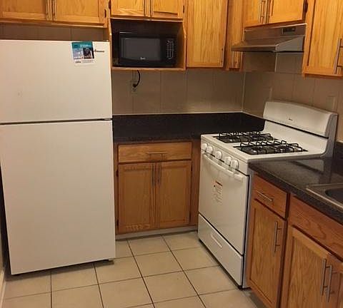 5th image of 8815 168th St APT 3N