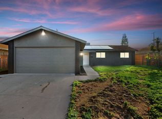 917 Middlecoff Ave, Modesto, CA 95351