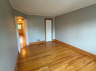 35 Linview Ter #L, Buffalo, NY 14216