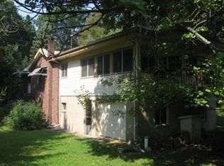 3 Patterson Dr, Oak Ridge, NJ 07438