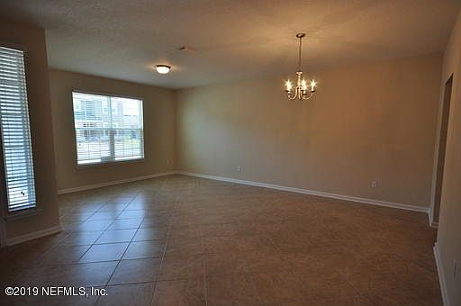 3rd image of 2366 Turner Lakes Ct