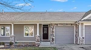1st image of 4622 Windsor Hill Dr
