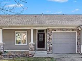 4622 Windsor Hill Dr, Hudsonville, MI 49426