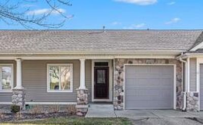 4622 Windsor Hill Dr, Hudsonville, MI, 49426
