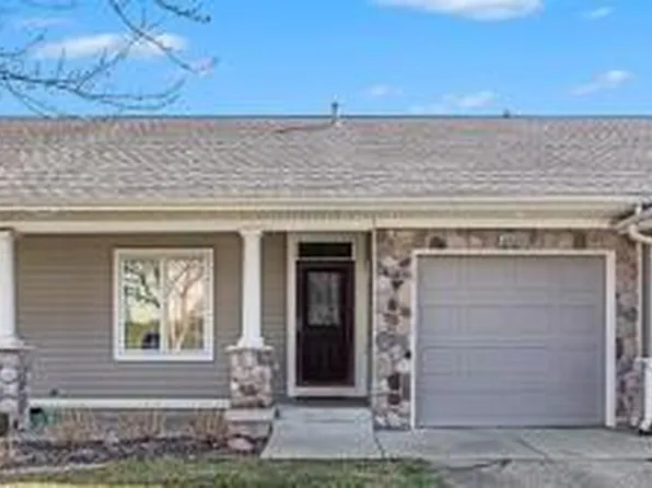 4622 Windsor Hill Dr, Hudsonville, MI 49426