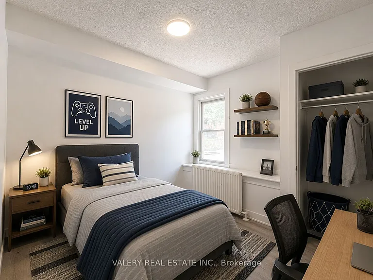 220 Gordon St #16 — Photo 5