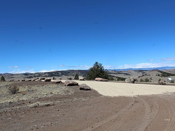 2nd image of LOT 26 Wolfe Rd