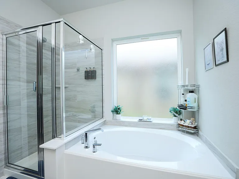 5511 Gothic Oak Dr — Photo 10