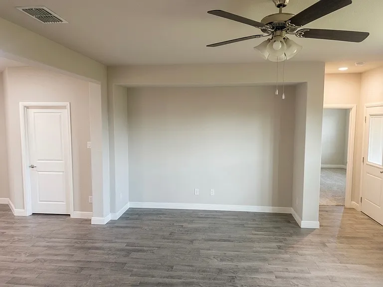 1224 Napier Way — Photo 8
