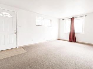 2341 Candace St FLOOR 2, Pittsburgh, PA 15216