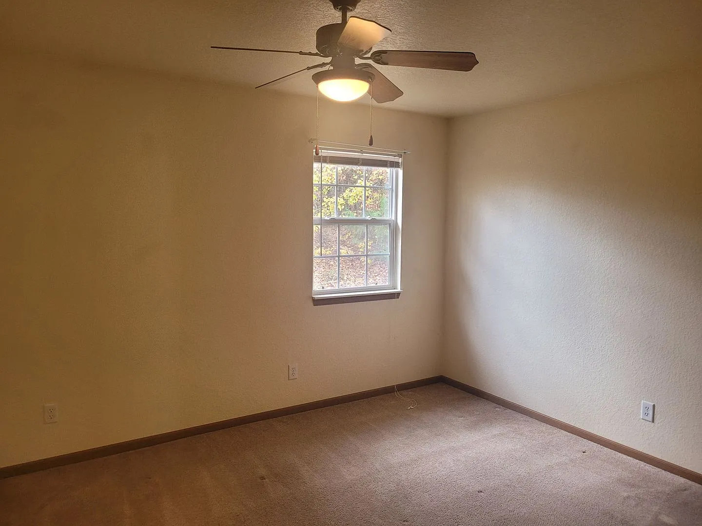 16880 Huntington Lane A & B — Photo 4