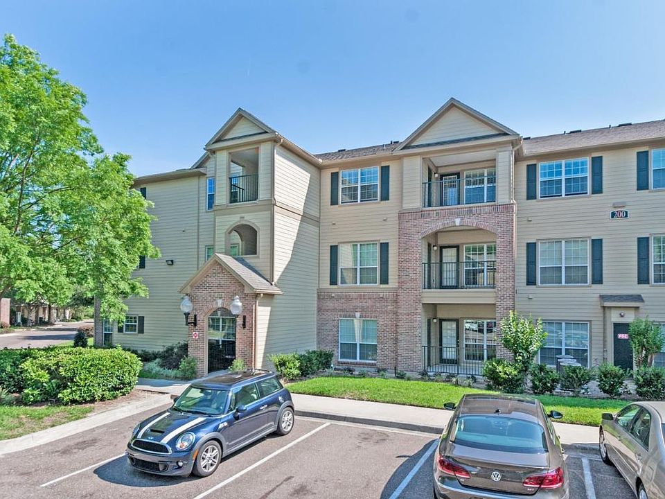 1st image of 7800 Point Meadows Dr APT 236