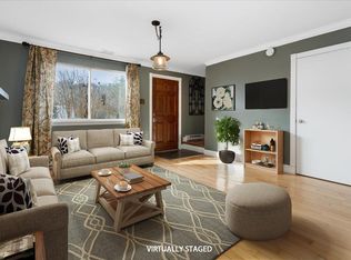 616 Portland St UNIT 29, Rochester, NH 03867