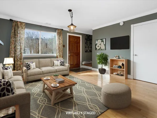 616 Portland Street #29, Rochester, NH 03867