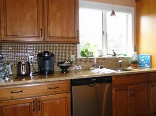 4th image of 1007 Sherwood Forest Ln
