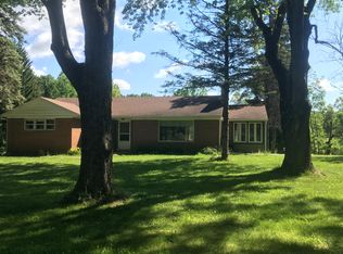 71320 Dequindre Rd, Romeo, MI 48065