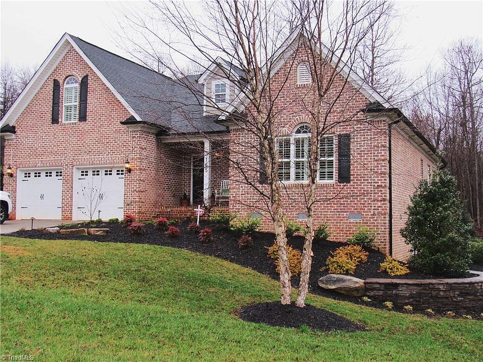 2nd image of 525 Turkey Hill Dr