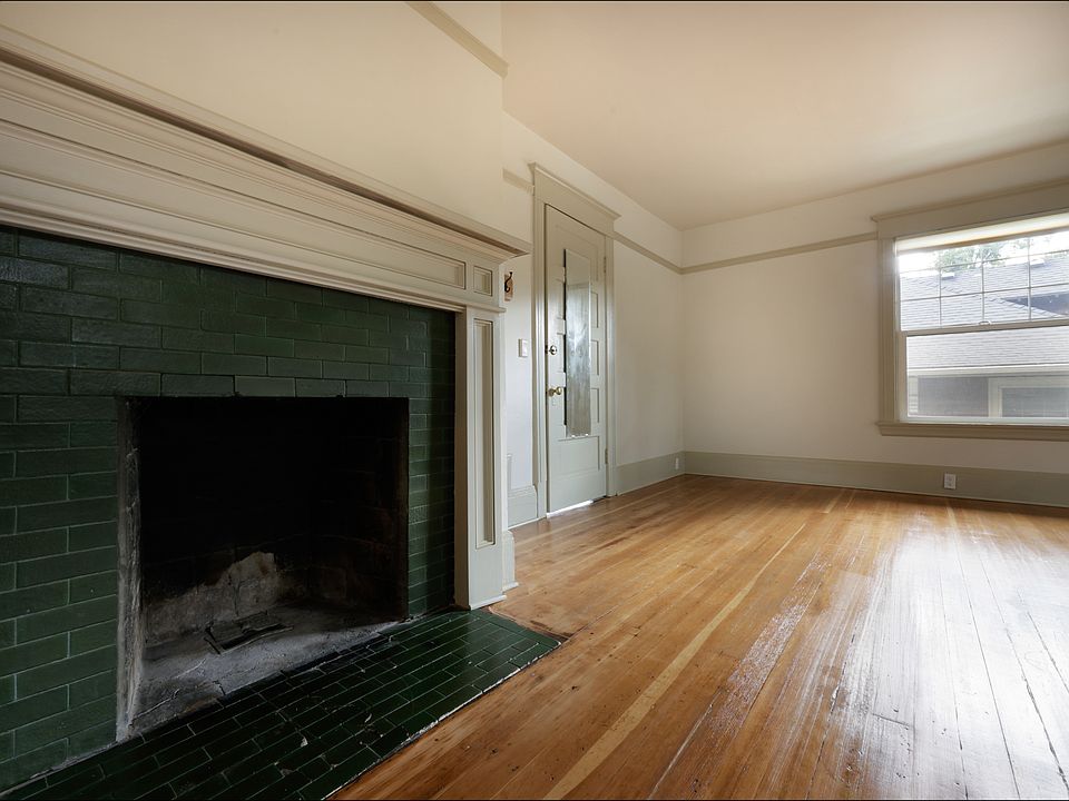 living room looking east