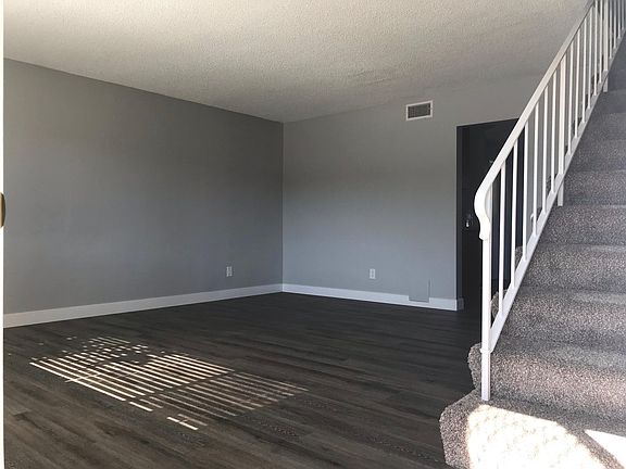 Large Living room