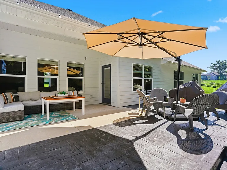 2404 Baxley Dr — Photo 31