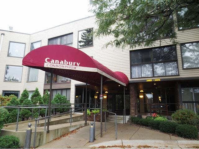 1st image of 2495 Canabury Drive